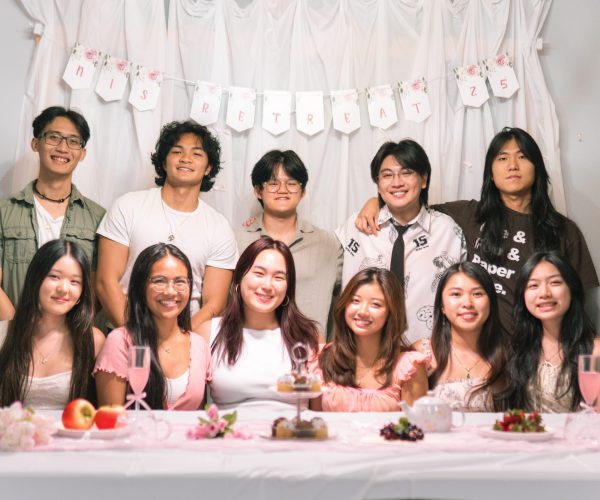 DSC07253 (1)